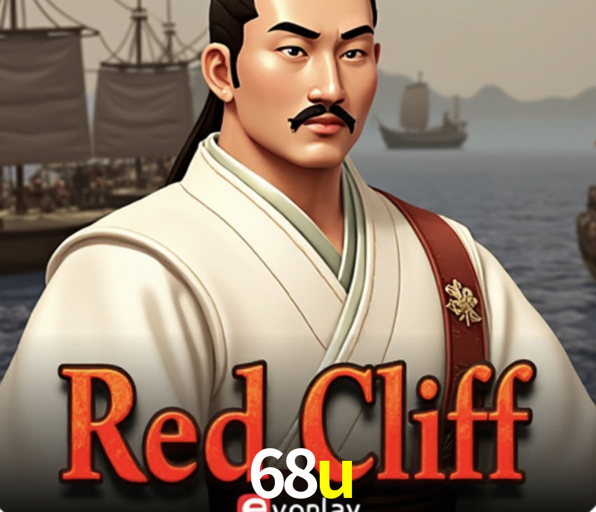 Fortune Tiger Slot