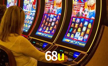 Prosperity Fortune Tree - PG Soft Slot