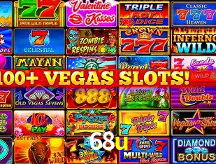 The Great Icescape Slot - PG Soft