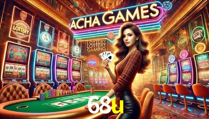 BGaming Live Blackjack