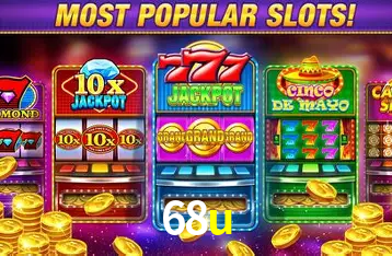 Bikini Paradise Slot - PG Soft