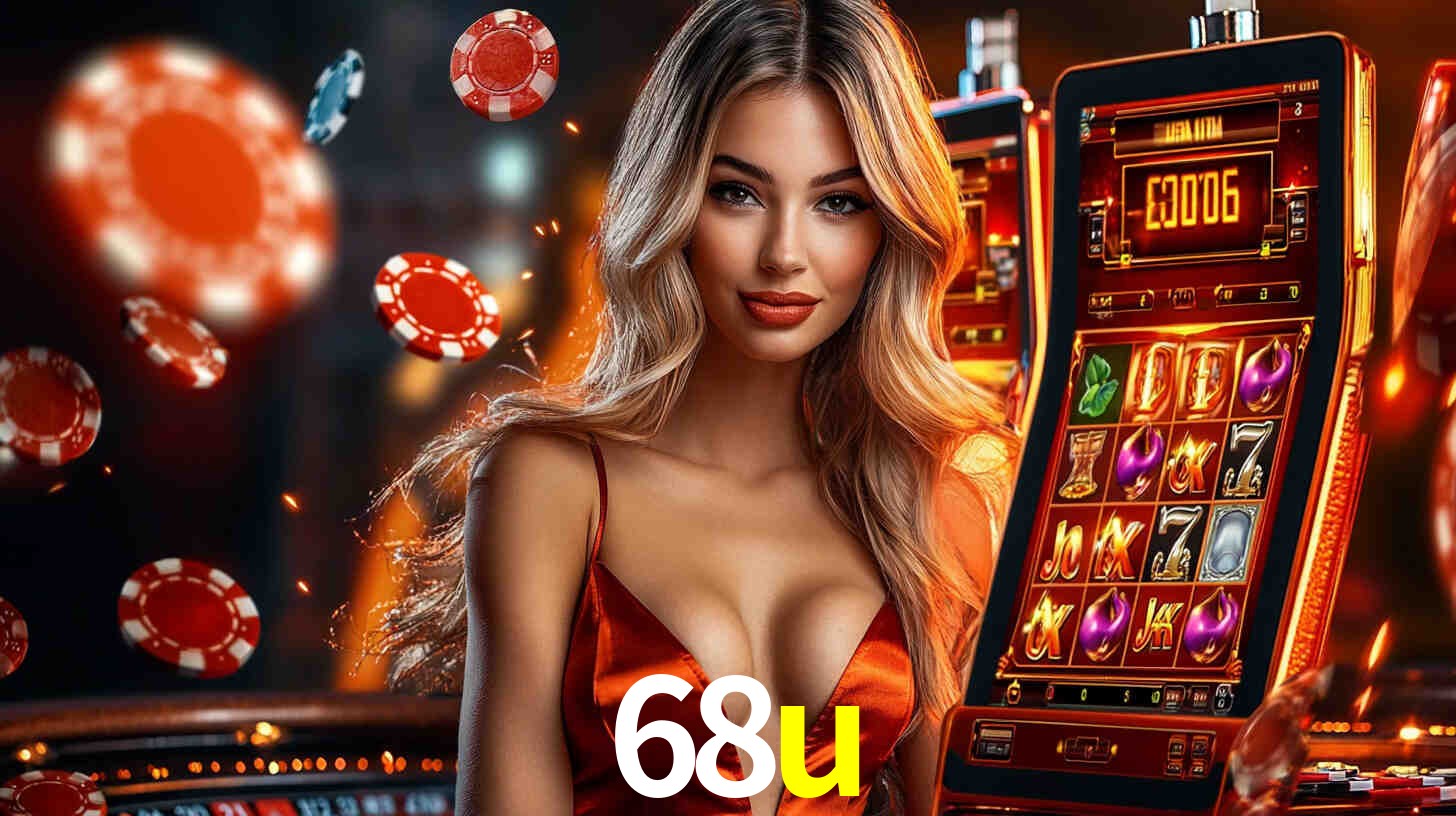 Tournament Betting
