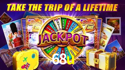 Symbols of Egypt Slot - PG Soft